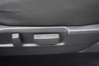 USED 2018 68 MITSUBISHI OUTLANDER 2.2 DI-D 4 SUV 5dr Diesel Auto 4WD Euro 6 (147 ps) HIGH SPEC NICE LOOKING CAR