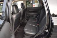 USED 2018 68 MITSUBISHI OUTLANDER 2.2 DI-D 4 SUV 5dr Diesel Auto 4WD Euro 6 (147 ps) HIGH SPEC NICE LOOKING CAR