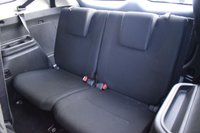 USED 2018 68 MITSUBISHI OUTLANDER 2.2 DI-D 4 SUV 5dr Diesel Auto 4WD Euro 6 (147 ps) HIGH SPEC NICE LOOKING CAR