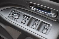 USED 2018 68 MITSUBISHI OUTLANDER 2.2 DI-D 4 SUV 5dr Diesel Auto 4WD Euro 6 (147 ps) HIGH SPEC NICE LOOKING CAR