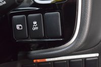 USED 2018 68 MITSUBISHI OUTLANDER 2.2 DI-D 4 SUV 5dr Diesel Auto 4WD Euro 6 (147 ps) HIGH SPEC NICE LOOKING CAR