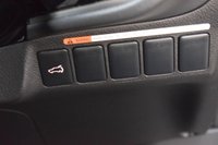 USED 2018 68 MITSUBISHI OUTLANDER 2.2 DI-D 4 SUV 5dr Diesel Auto 4WD Euro 6 (147 ps) HIGH SPEC NICE LOOKING CAR