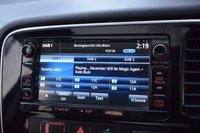 USED 2018 68 MITSUBISHI OUTLANDER 2.2 DI-D 4 SUV 5dr Diesel Auto 4WD Euro 6 (147 ps) HIGH SPEC NICE LOOKING CAR