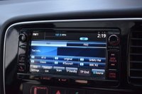 USED 2018 68 MITSUBISHI OUTLANDER 2.2 DI-D 4 SUV 5dr Diesel Auto 4WD Euro 6 (147 ps) HIGH SPEC NICE LOOKING CAR