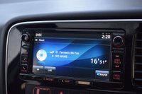 USED 2018 68 MITSUBISHI OUTLANDER 2.2 DI-D 4 SUV 5dr Diesel Auto 4WD Euro 6 (147 ps) HIGH SPEC NICE LOOKING CAR