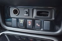 USED 2018 68 MITSUBISHI OUTLANDER 2.2 DI-D 4 SUV 5dr Diesel Auto 4WD Euro 6 (147 ps) HIGH SPEC NICE LOOKING CAR