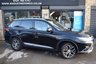 USED 2018 68 MITSUBISHI OUTLANDER 2.2 DI-D 4 SUV 5dr Diesel Auto 4WD Euro 6 (147 ps) HIGH SPEC NICE LOOKING CAR