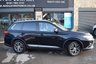 USED 2018 68 MITSUBISHI OUTLANDER 2.2 DI-D 4 SUV 5dr Diesel Auto 4WD Euro 6 (147 ps) HIGH SPEC NICE LOOKING CAR