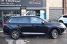 USED 2018 68 MITSUBISHI OUTLANDER 2.2 DI-D 4 SUV 5dr Diesel Auto 4WD Euro 6 (147 ps) HIGH SPEC NICE LOOKING CAR