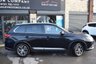 USED 2018 68 MITSUBISHI OUTLANDER 2.2 DI-D 4 SUV 5dr Diesel Auto 4WD Euro 6 (147 ps) HIGH SPEC NICE LOOKING CAR