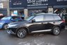 USED 2018 68 MITSUBISHI OUTLANDER 2.2 DI-D 4 SUV 5dr Diesel Auto 4WD Euro 6 (147 ps) HIGH SPEC NICE LOOKING CAR