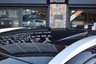 USED 2018 68 MITSUBISHI OUTLANDER 2.2 DI-D 4 SUV 5dr Diesel Auto 4WD Euro 6 (147 ps) HIGH SPEC NICE LOOKING CAR