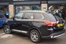 USED 2018 68 MITSUBISHI OUTLANDER 2.2 DI-D 4 SUV 5dr Diesel Auto 4WD Euro 6 (147 ps) HIGH SPEC NICE LOOKING CAR