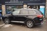 USED 2018 68 MITSUBISHI OUTLANDER 2.2 DI-D 4 SUV 5dr Diesel Auto 4WD Euro 6 (147 ps) HIGH SPEC NICE LOOKING CAR