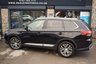 USED 2018 68 MITSUBISHI OUTLANDER 2.2 DI-D 4 SUV 5dr Diesel Auto 4WD Euro 6 (147 ps) HIGH SPEC NICE LOOKING CAR