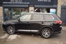 USED 2018 68 MITSUBISHI OUTLANDER 2.2 DI-D 4 SUV 5dr Diesel Auto 4WD Euro 6 (147 ps) HIGH SPEC NICE LOOKING CAR
