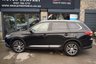 USED 2018 68 MITSUBISHI OUTLANDER 2.2 DI-D 4 SUV 5dr Diesel Auto 4WD Euro 6 (147 ps) HIGH SPEC NICE LOOKING CAR