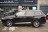 USED 2018 68 MITSUBISHI OUTLANDER 2.2 DI-D 4 SUV 5dr Diesel Auto 4WD Euro 6 (147 ps) HIGH SPEC NICE LOOKING CAR