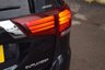 USED 2018 68 MITSUBISHI OUTLANDER 2.2 DI-D 4 SUV 5dr Diesel Auto 4WD Euro 6 (147 ps) HIGH SPEC NICE LOOKING CAR