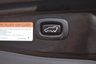 USED 2018 68 MITSUBISHI OUTLANDER 2.2 DI-D 4 SUV 5dr Diesel Auto 4WD Euro 6 (147 ps) HIGH SPEC NICE LOOKING CAR