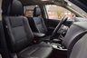 USED 2018 68 MITSUBISHI OUTLANDER 2.2 DI-D 4 SUV 5dr Diesel Auto 4WD Euro 6 (147 ps) HIGH SPEC NICE LOOKING CAR