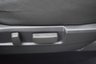 USED 2018 68 MITSUBISHI OUTLANDER 2.2 DI-D 4 SUV 5dr Diesel Auto 4WD Euro 6 (147 ps) HIGH SPEC NICE LOOKING CAR