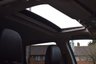 USED 2018 68 MITSUBISHI OUTLANDER 2.2 DI-D 4 SUV 5dr Diesel Auto 4WD Euro 6 (147 ps) HIGH SPEC NICE LOOKING CAR