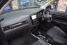 USED 2018 68 MITSUBISHI OUTLANDER 2.2 DI-D 4 SUV 5dr Diesel Auto 4WD Euro 6 (147 ps) HIGH SPEC NICE LOOKING CAR