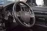 USED 2018 68 MITSUBISHI OUTLANDER 2.2 DI-D 4 SUV 5dr Diesel Auto 4WD Euro 6 (147 ps) HIGH SPEC NICE LOOKING CAR