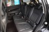 USED 2018 68 MITSUBISHI OUTLANDER 2.2 DI-D 4 SUV 5dr Diesel Auto 4WD Euro 6 (147 ps) HIGH SPEC NICE LOOKING CAR