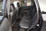 USED 2018 68 MITSUBISHI OUTLANDER 2.2 DI-D 4 SUV 5dr Diesel Auto 4WD Euro 6 (147 ps) HIGH SPEC NICE LOOKING CAR