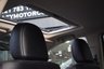 USED 2018 68 MITSUBISHI OUTLANDER 2.2 DI-D 4 SUV 5dr Diesel Auto 4WD Euro 6 (147 ps) HIGH SPEC NICE LOOKING CAR