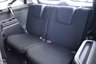 USED 2018 68 MITSUBISHI OUTLANDER 2.2 DI-D 4 SUV 5dr Diesel Auto 4WD Euro 6 (147 ps) HIGH SPEC NICE LOOKING CAR