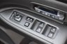 USED 2018 68 MITSUBISHI OUTLANDER 2.2 DI-D 4 SUV 5dr Diesel Auto 4WD Euro 6 (147 ps) HIGH SPEC NICE LOOKING CAR