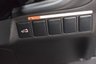 USED 2018 68 MITSUBISHI OUTLANDER 2.2 DI-D 4 SUV 5dr Diesel Auto 4WD Euro 6 (147 ps) HIGH SPEC NICE LOOKING CAR