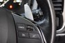 USED 2018 68 MITSUBISHI OUTLANDER 2.2 DI-D 4 SUV 5dr Diesel Auto 4WD Euro 6 (147 ps) HIGH SPEC NICE LOOKING CAR