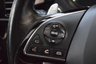 USED 2018 68 MITSUBISHI OUTLANDER 2.2 DI-D 4 SUV 5dr Diesel Auto 4WD Euro 6 (147 ps) HIGH SPEC NICE LOOKING CAR