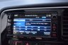 USED 2018 68 MITSUBISHI OUTLANDER 2.2 DI-D 4 SUV 5dr Diesel Auto 4WD Euro 6 (147 ps) HIGH SPEC NICE LOOKING CAR