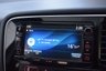 USED 2018 68 MITSUBISHI OUTLANDER 2.2 DI-D 4 SUV 5dr Diesel Auto 4WD Euro 6 (147 ps) HIGH SPEC NICE LOOKING CAR