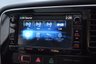 USED 2018 68 MITSUBISHI OUTLANDER 2.2 DI-D 4 SUV 5dr Diesel Auto 4WD Euro 6 (147 ps) HIGH SPEC NICE LOOKING CAR