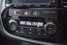 USED 2018 68 MITSUBISHI OUTLANDER 2.2 DI-D 4 SUV 5dr Diesel Auto 4WD Euro 6 (147 ps) HIGH SPEC NICE LOOKING CAR