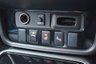 USED 2018 68 MITSUBISHI OUTLANDER 2.2 DI-D 4 SUV 5dr Diesel Auto 4WD Euro 6 (147 ps) HIGH SPEC NICE LOOKING CAR