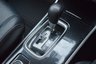 USED 2018 68 MITSUBISHI OUTLANDER 2.2 DI-D 4 SUV 5dr Diesel Auto 4WD Euro 6 (147 ps) HIGH SPEC NICE LOOKING CAR