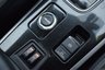 USED 2018 68 MITSUBISHI OUTLANDER 2.2 DI-D 4 SUV 5dr Diesel Auto 4WD Euro 6 (147 ps) HIGH SPEC NICE LOOKING CAR