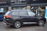 USED 2018 68 MITSUBISHI OUTLANDER 2.2 DI-D 4 SUV 5dr Diesel Auto 4WD Euro 6 (147 ps) HIGH SPEC NICE LOOKING CAR