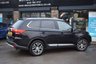 USED 2018 68 MITSUBISHI OUTLANDER 2.2 DI-D 4 SUV 5dr Diesel Auto 4WD Euro 6 (147 ps) HIGH SPEC NICE LOOKING CAR
