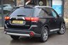 USED 2018 68 MITSUBISHI OUTLANDER 2.2 DI-D 4 SUV 5dr Diesel Auto 4WD Euro 6 (147 ps) HIGH SPEC NICE LOOKING CAR