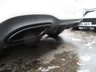 USED 2018 B MERCEDES-BENZ A-CLASS 2.0 A250 AMG Line (Premium Plus) Hatchback 5dr Petrol 7G-DCT Euro 6 (s/s) (224 ps) 