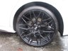 USED 2018 B MERCEDES-BENZ A-CLASS 2.0 A250 AMG Line (Premium Plus) Hatchback 5dr Petrol 7G-DCT Euro 6 (s/s) (224 ps) 