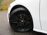 USED 2018 B MERCEDES-BENZ A-CLASS 2.0 A250 AMG Line (Premium Plus) Hatchback 5dr Petrol 7G-DCT Euro 6 (s/s) (224 ps) 